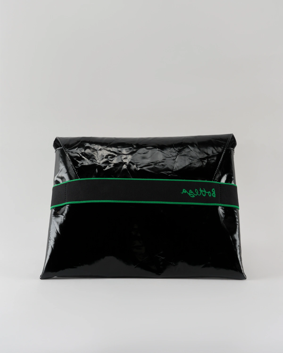 Bottega Veneta Hand Clutch