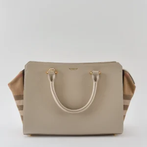 Burberry Banner Bag Medium