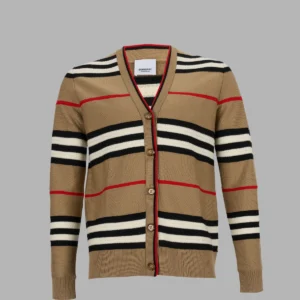 Burberry Cardigan