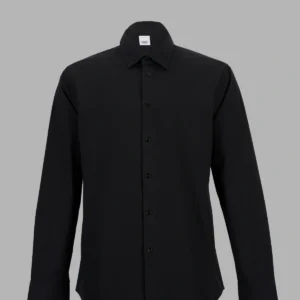 Burberry Full Sleeves Shirt
