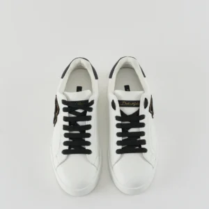 DG Portofino Low Top Sneakers