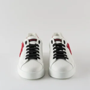 DG Portofino Low Top Sneakers