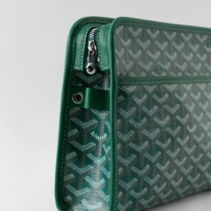 Jouvence Mm Toiletry Bag