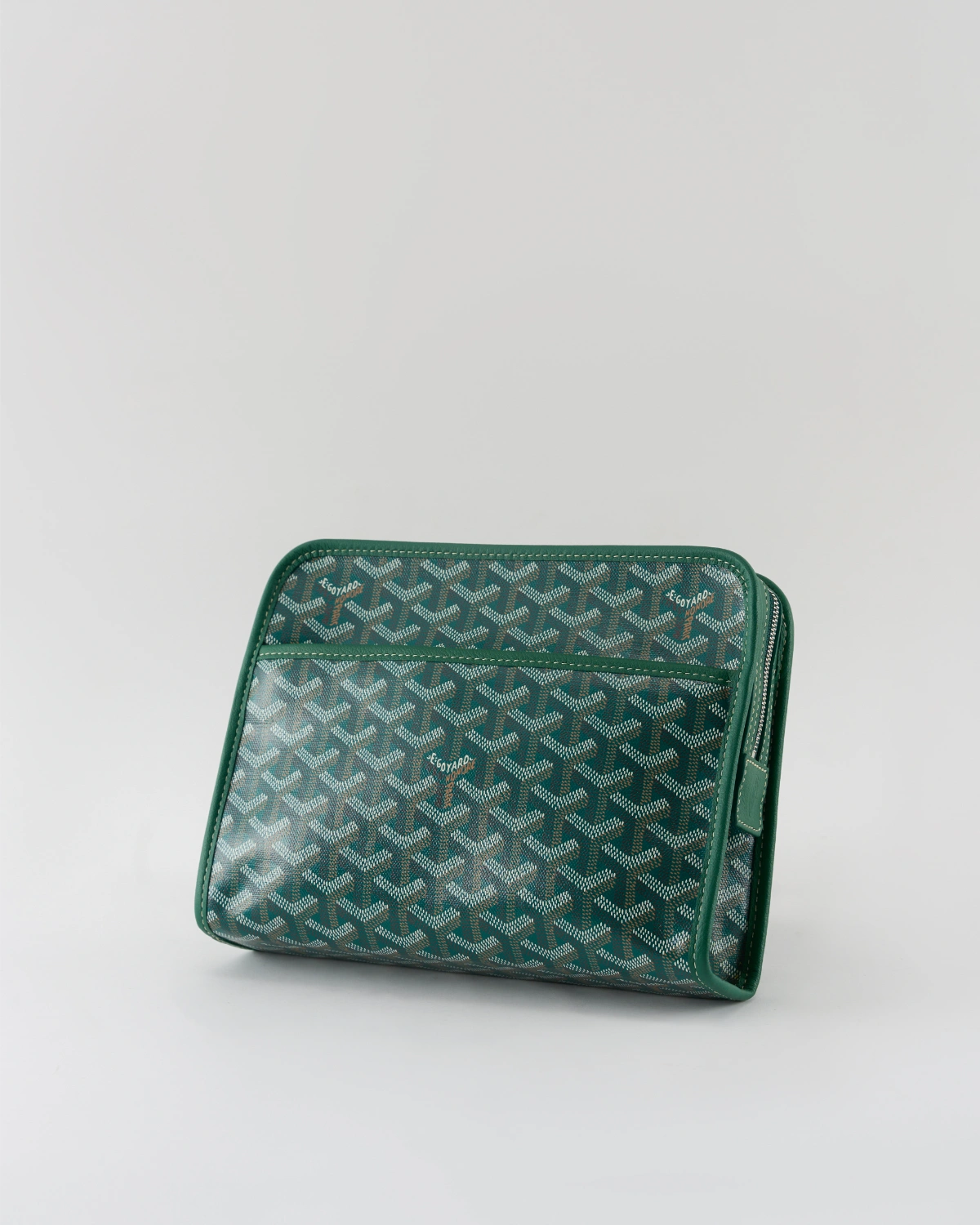 Jouvence Mm Toiletry Bag