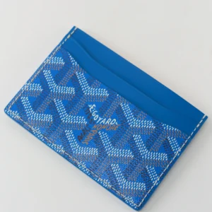 Goyard Saint Sulpice Cardholder