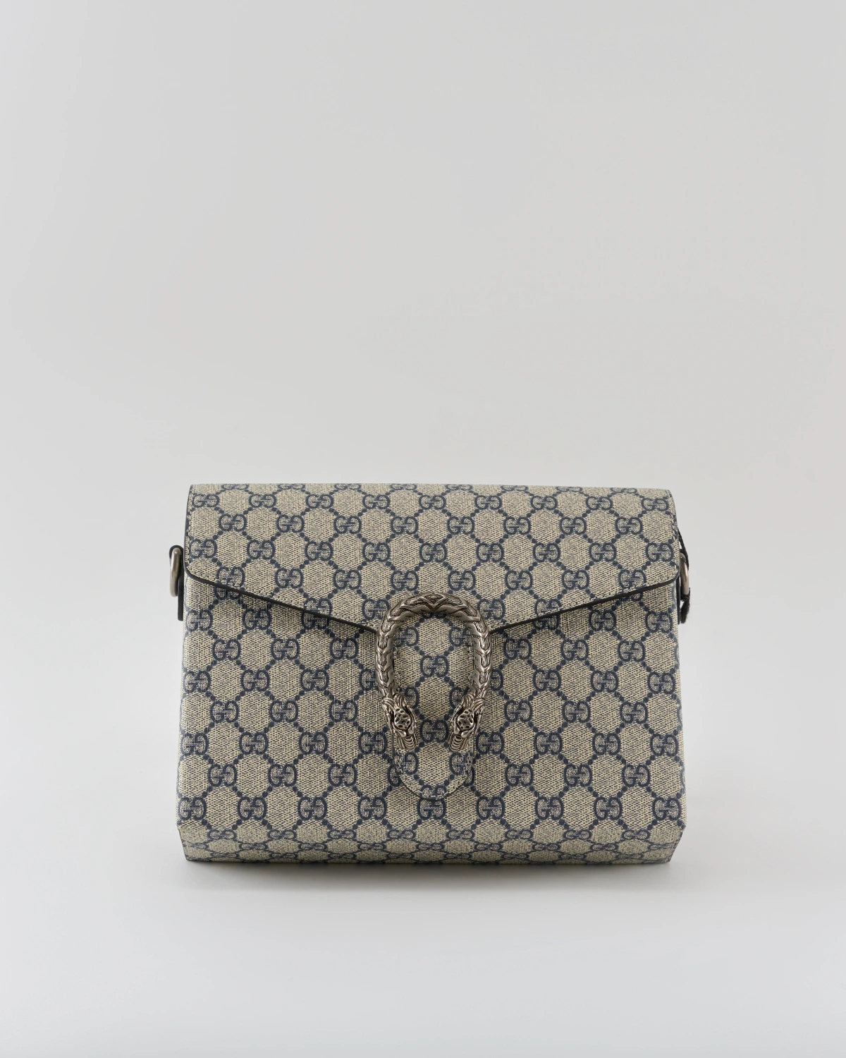 Gucci Dionysus Shoulder Bag