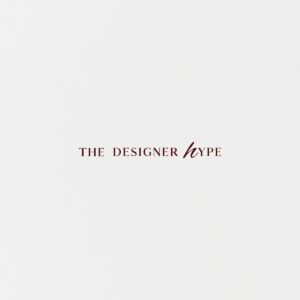 Dolce & Gabbana Rubber DG Millennials Logo Slides