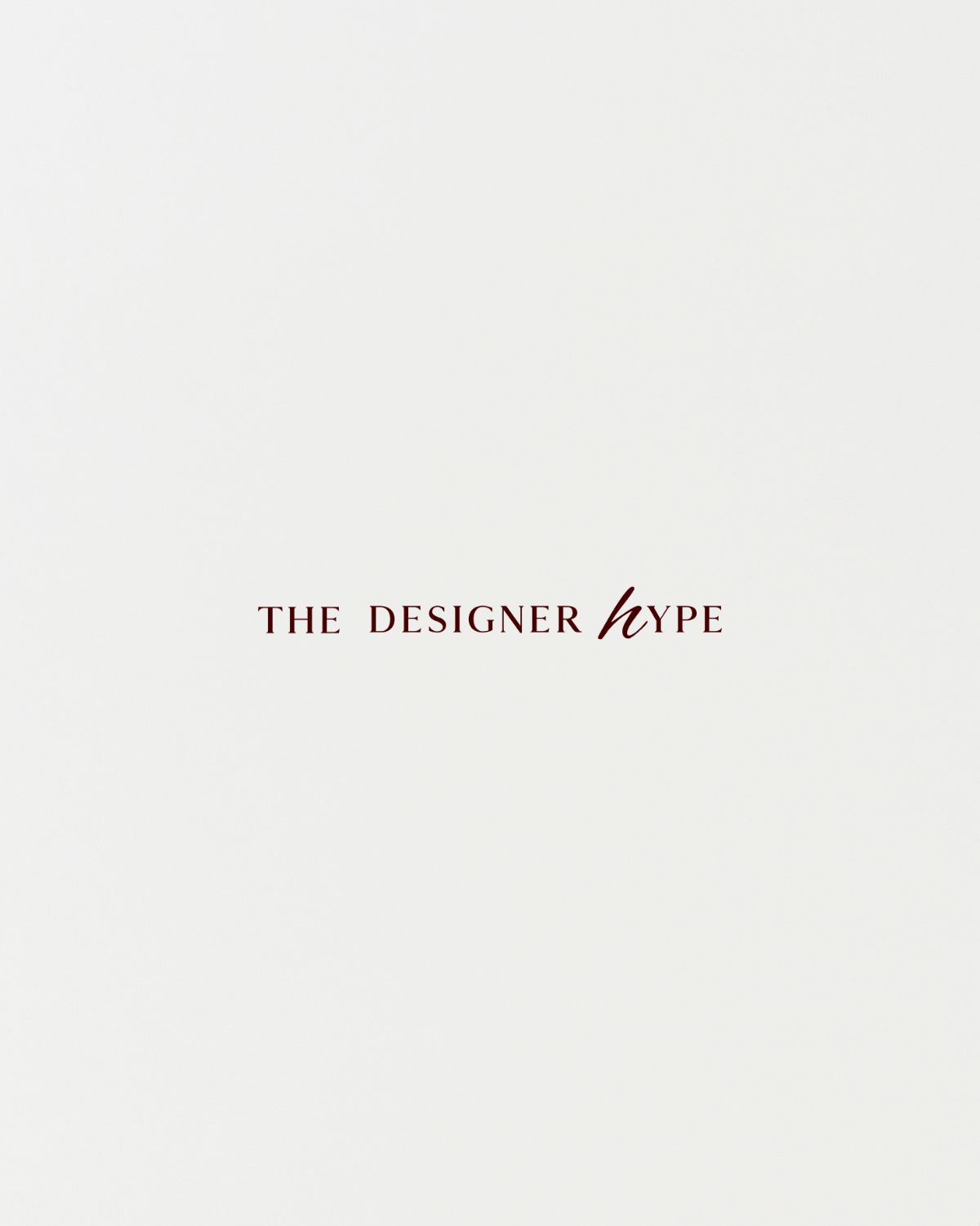 Dolce & Gabbana Rubber DG Millennials Logo Slides