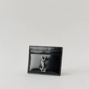 YSL Cardholder