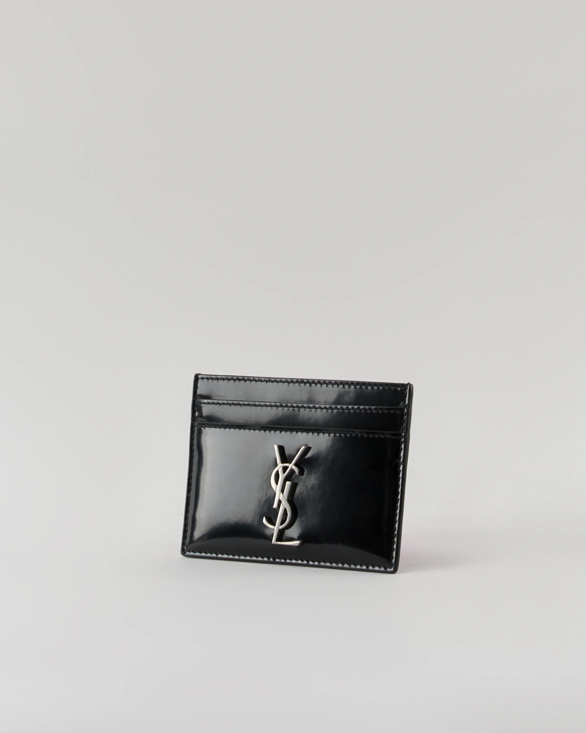 YSL Cardholder