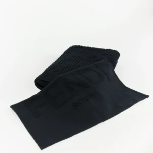 Fendi Cotton Towel(set of 2)