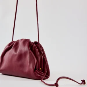 Bottega Veneta Mini Pouch