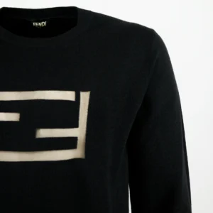 Fendi Pullover