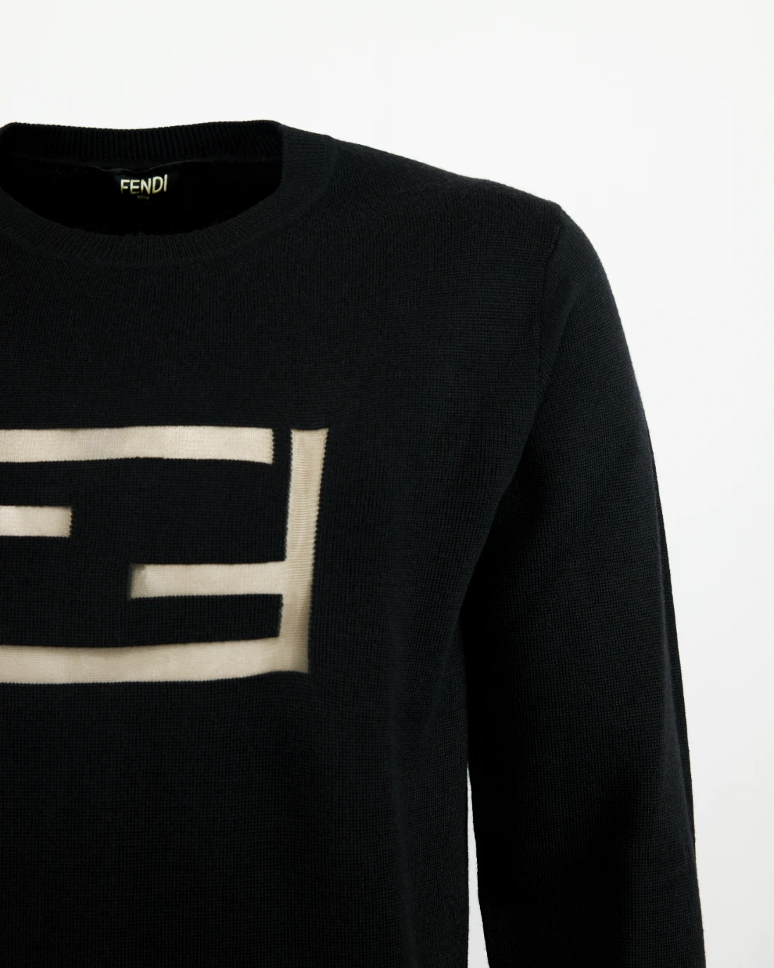 Fendi Pullover