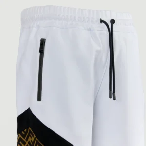 Fendi Shorts
