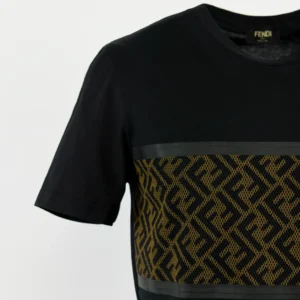 Fendi Tee