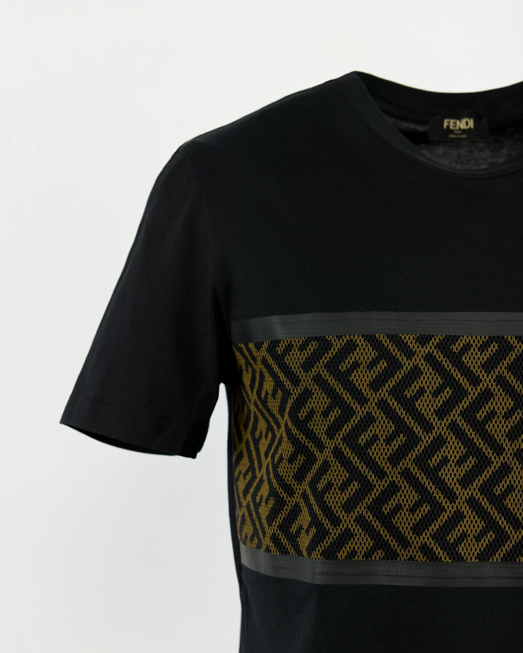 Fendi Tee