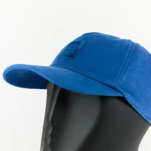 Fendi Baseball Cap