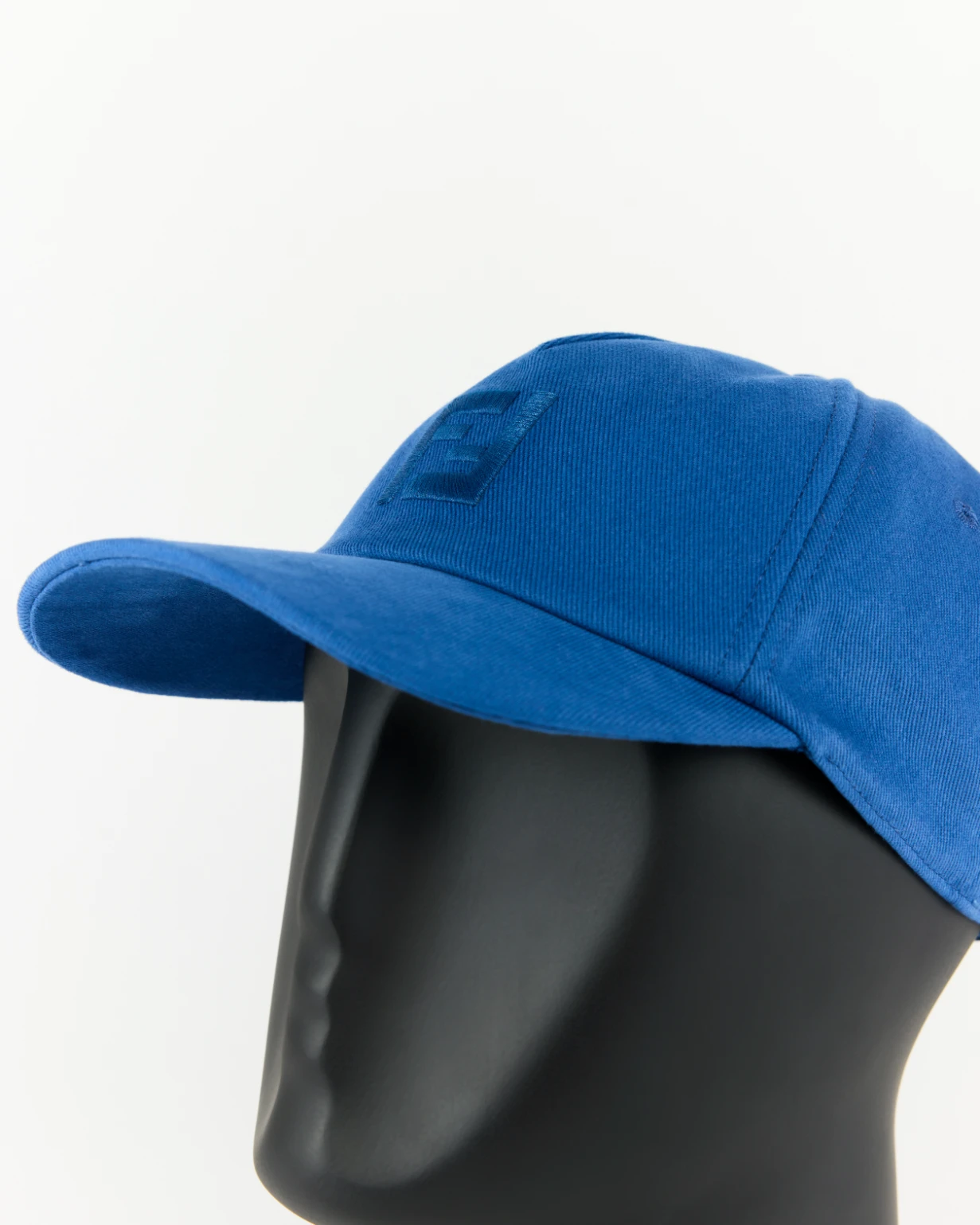 Fendi Baseball Cap