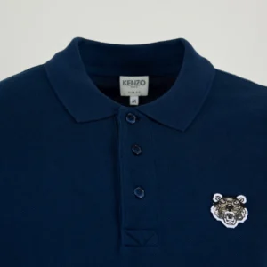 Kenzo Polo