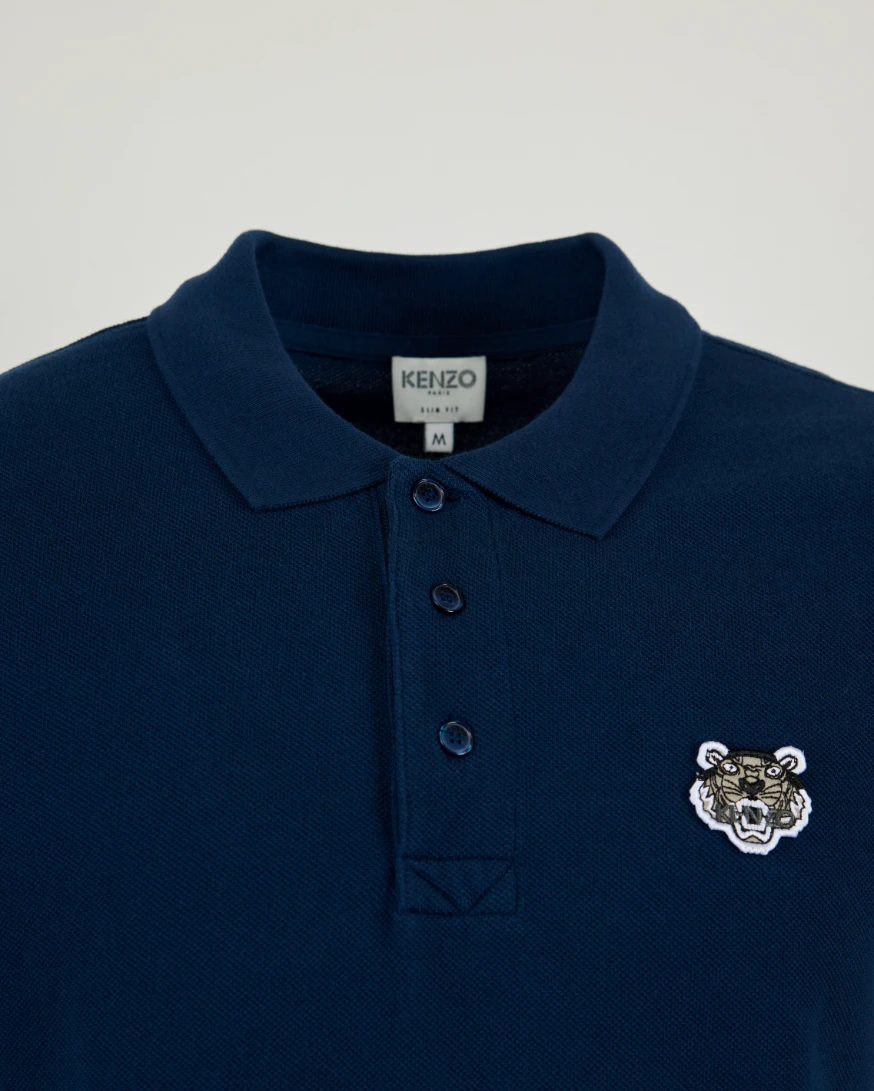 Kenzo Polo