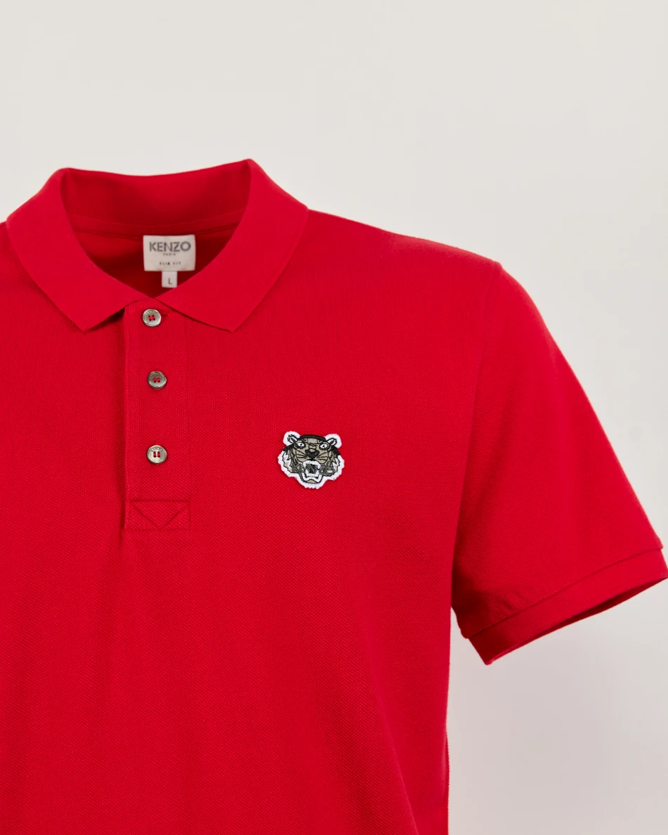Kenzo Polo