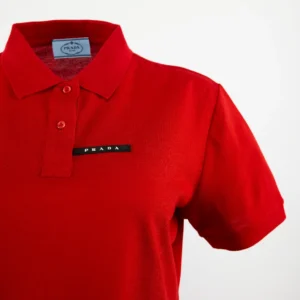 Prada Polo
