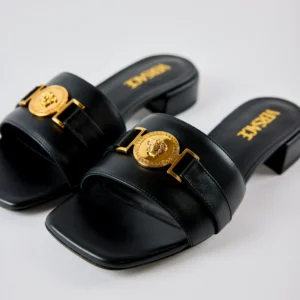 Versace Palazzo Flats