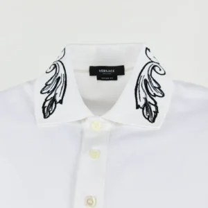 Versace Polo