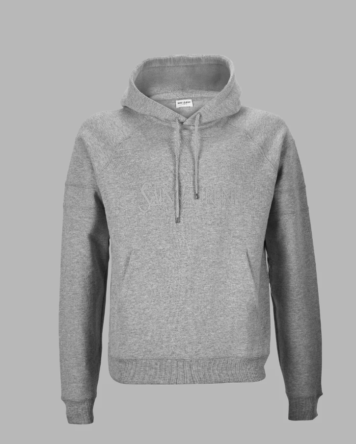 Saint Laurent Hoodie